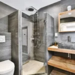 Bathroom Furniture Buying Guide | Furnicho