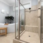 Your Ultimate Shower Enclosure Guide | Furnicho