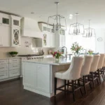 Kitchen Design Showcase | Furnciho