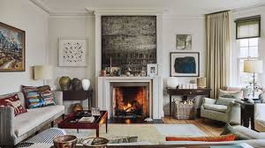 Decor & Accessories