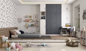 Kids Furniture